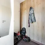 Arisa I Casa de Férias *