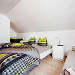 Arisa I Casa de Férias