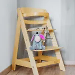 Casa de Férias Arisa I *