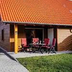 Arisa I * Hasselfelde