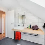 Arisa I Casa de Férias Hasselfelde