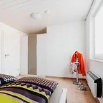 Arisa I Casa de Férias