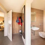 Casa de Férias Arisa I *