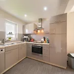 Arisa I Casa de Férias *