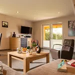 Arisa I Casa de Férias