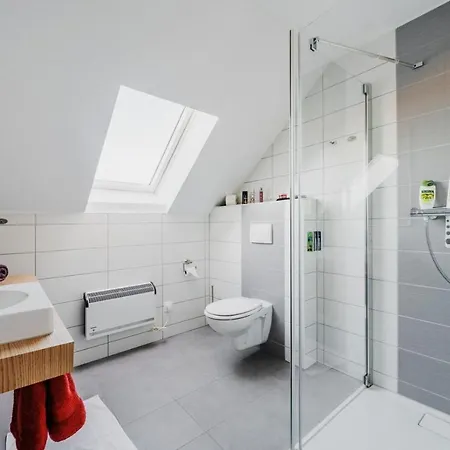 Arisa I Casa vacanze *