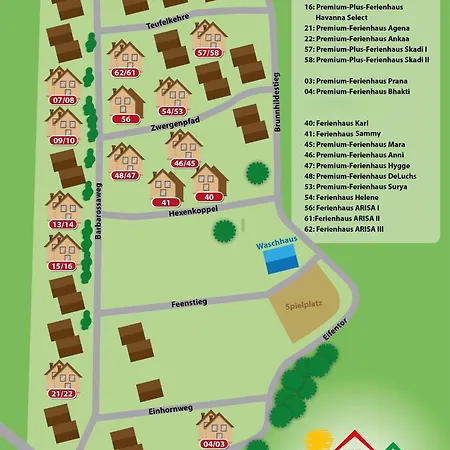 Holiday home Arisa I