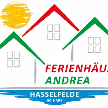Ferienhaus Arisa I